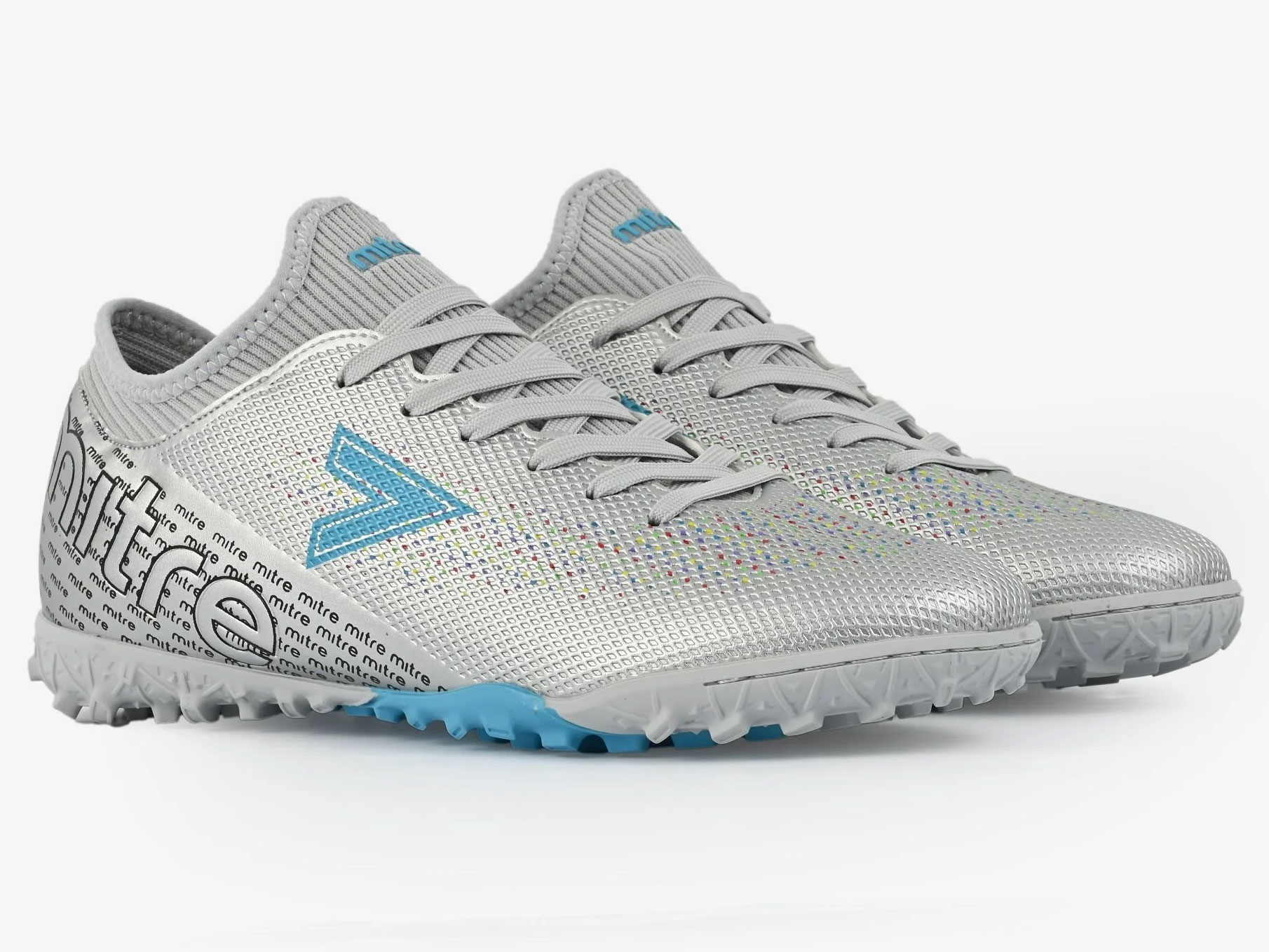 Giày đá bóng Mitre MT-011010