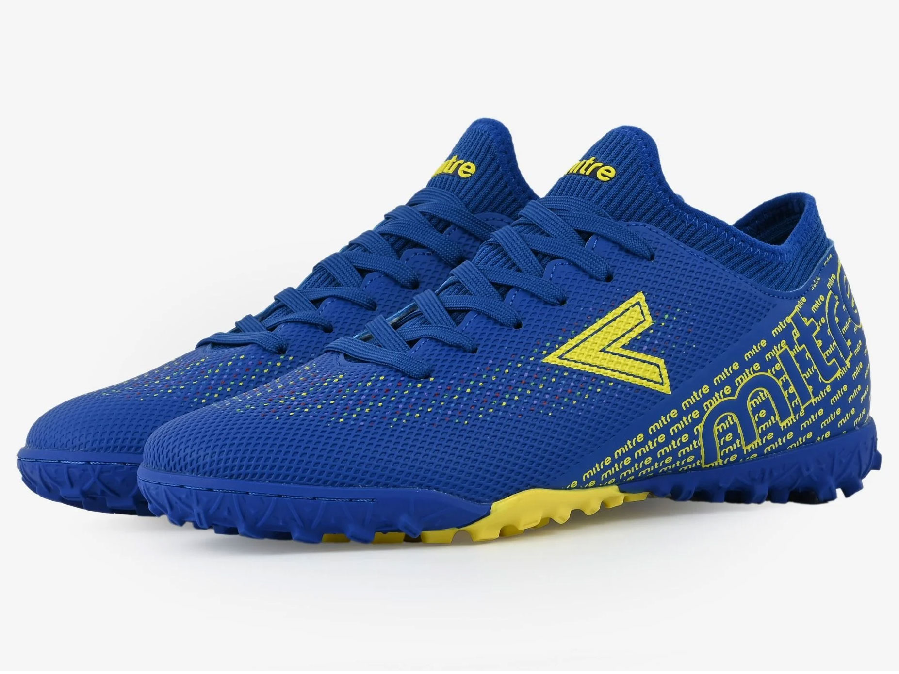 Giày đá bóng Mitre MT-011010