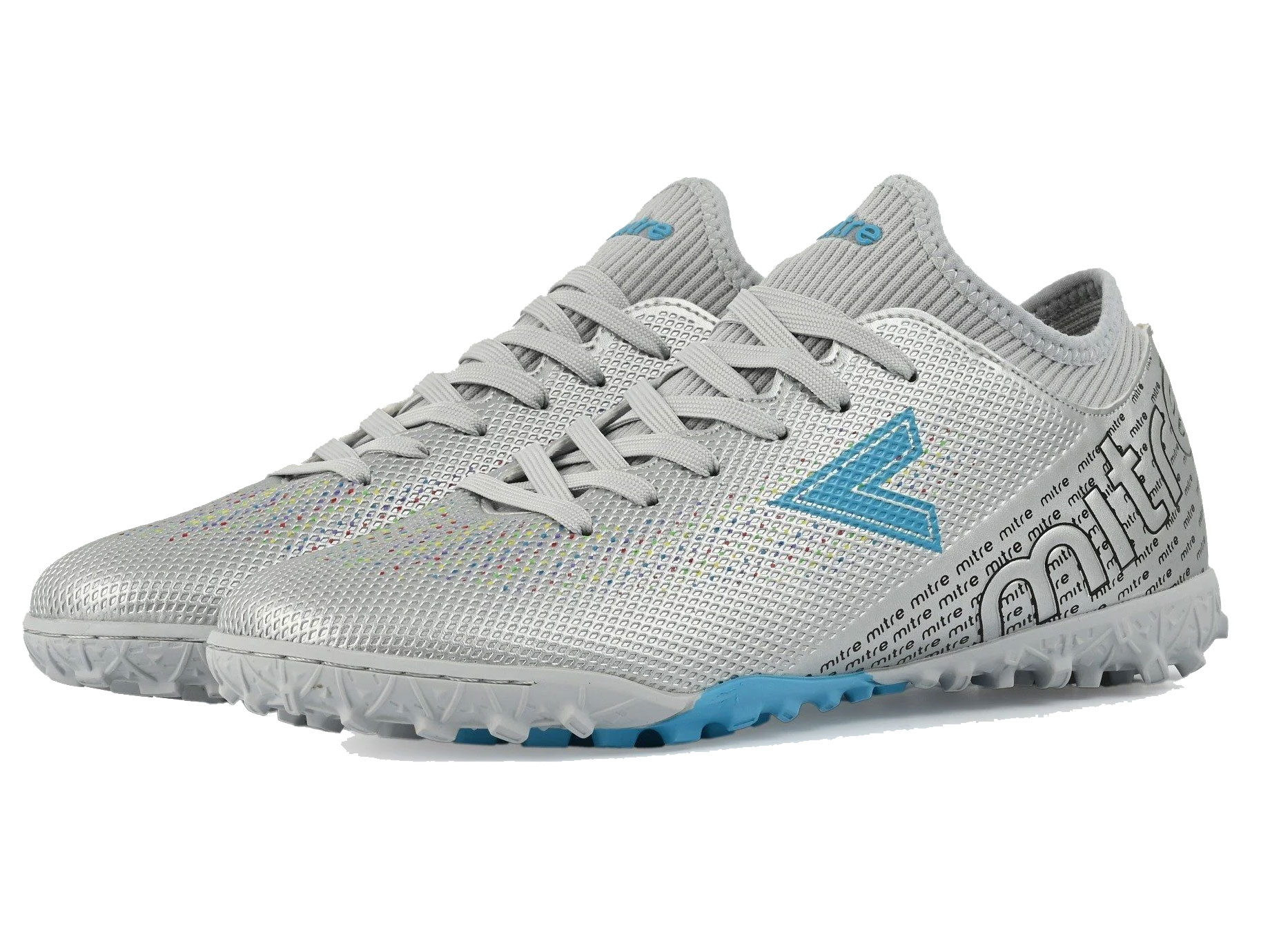 Giày đá bóng Mitre MT-011010