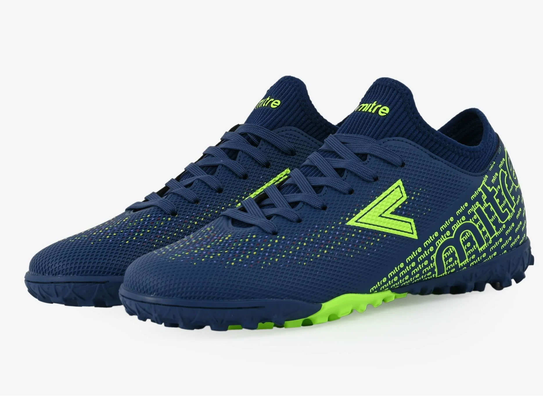 Giày đá bóng Mitre MT-011010