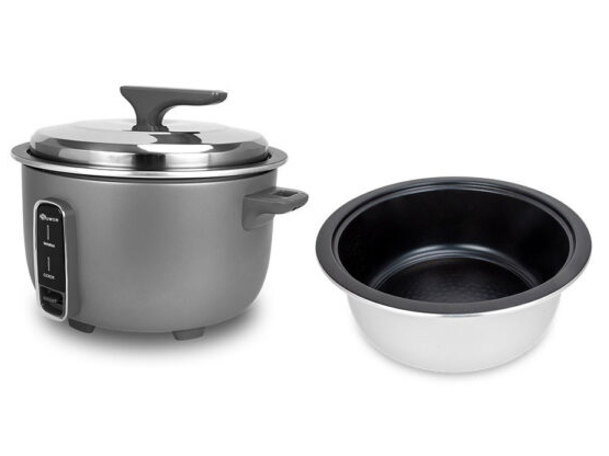 Nồi cơm điện 14 lít Sowun SW 6938