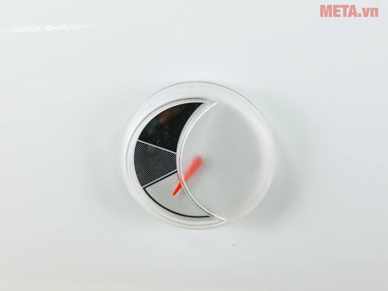 Bình nóng lạnh Ariston Pro R 80 V 2.5 FE 80 lít