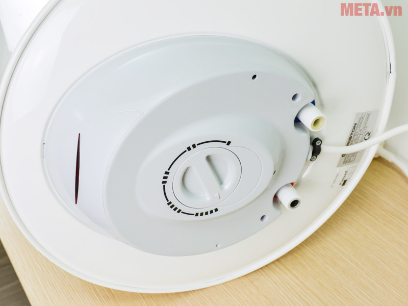 Bình nóng lạnh Ariston Pro R 80 V 2.5 FE 80 lít