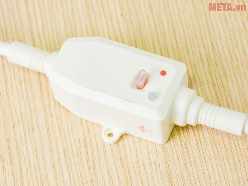 Bình nóng lạnh Ariston Pro R 80 V 2.5 FE 80 lít