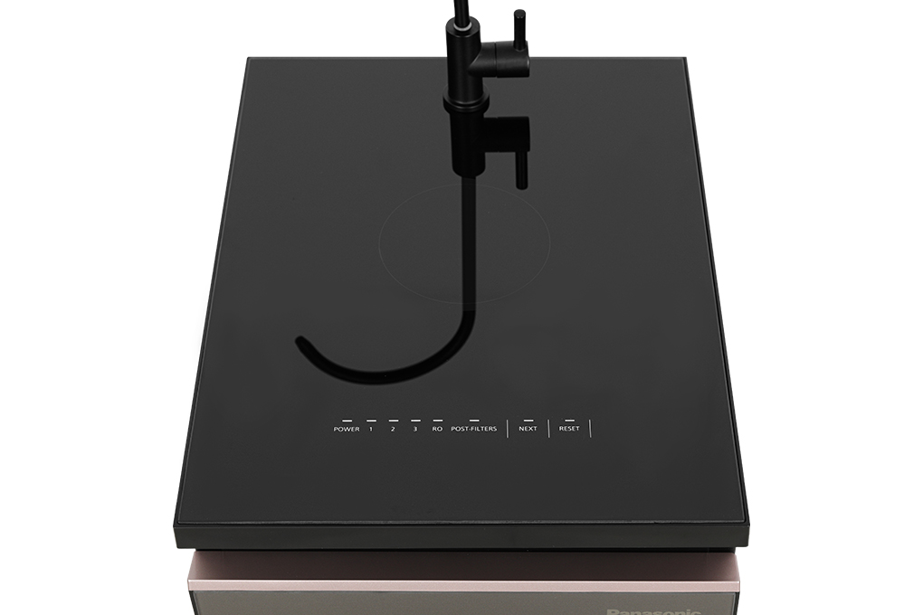 Máy lọc nước RO Panasonic TK-CA813F-VN