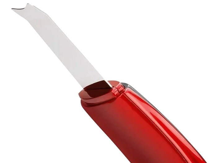 Máy dưỡng da sóng âm Ultrasonic 3 trong 1 Medisana FC211