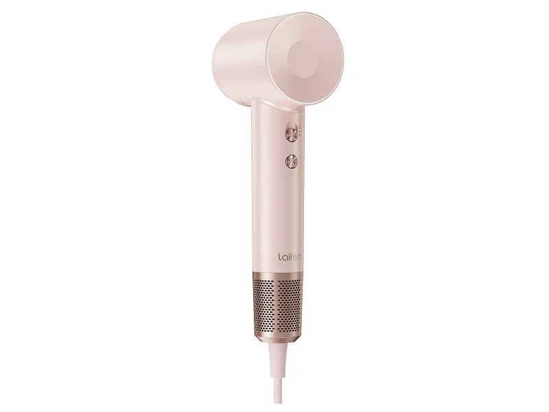 Máy sấy tóc ion tốc độ cao Laifen Swift Premium