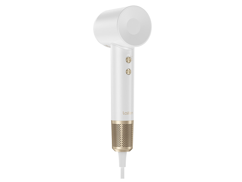 Máy sấy tóc ion tốc độ cao Laifen Swift Premium