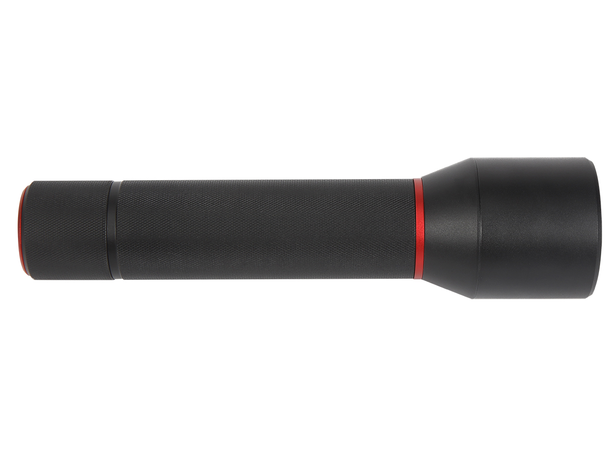 Đèn pin LED Swiss+Tech ST031010