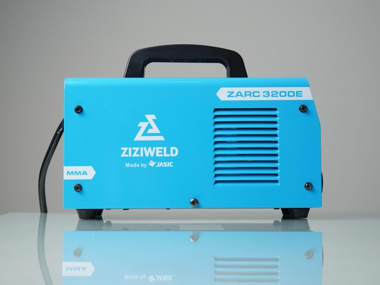 Máy hàn que Ziziweld ZARC 3200E