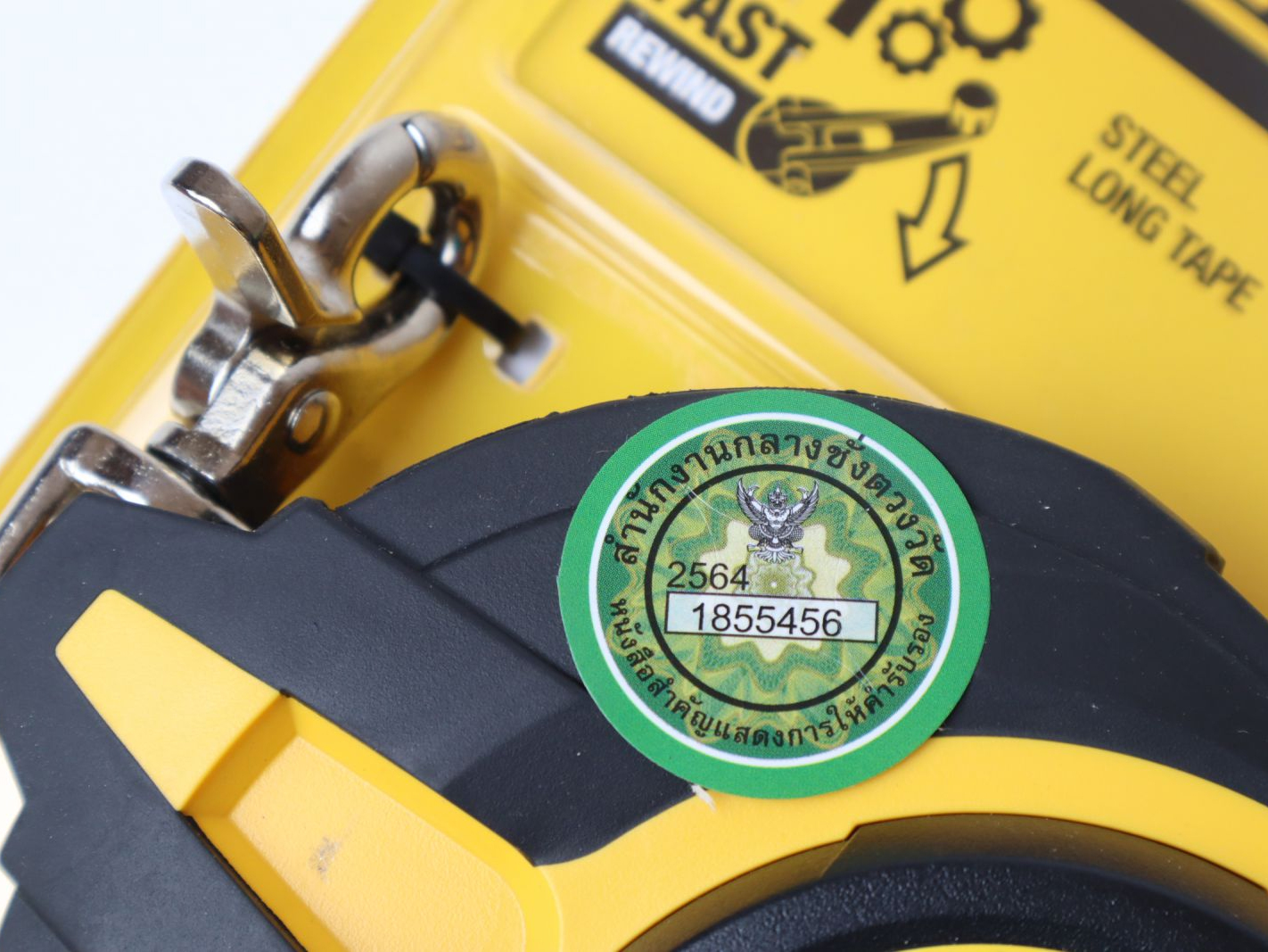 Thước cuộn Dewalt DWHT0-34144-30