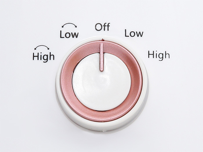 Quạt sưởi Carbon Sunhouse SHD7008