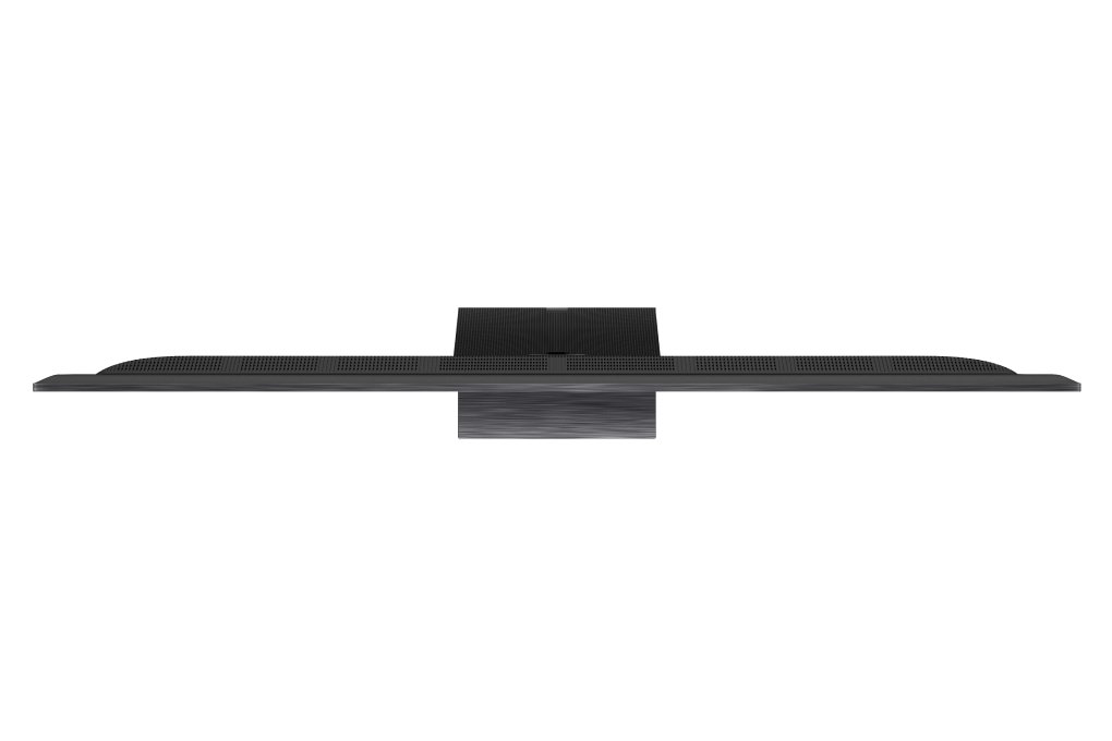 Google Tivi MiniLed QLED TCL 4K 75 inch 75C845