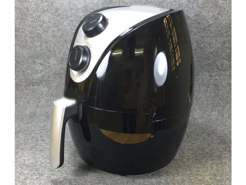 Nồi chiên không dầu Lock&Lock EJF446 3.5 lít