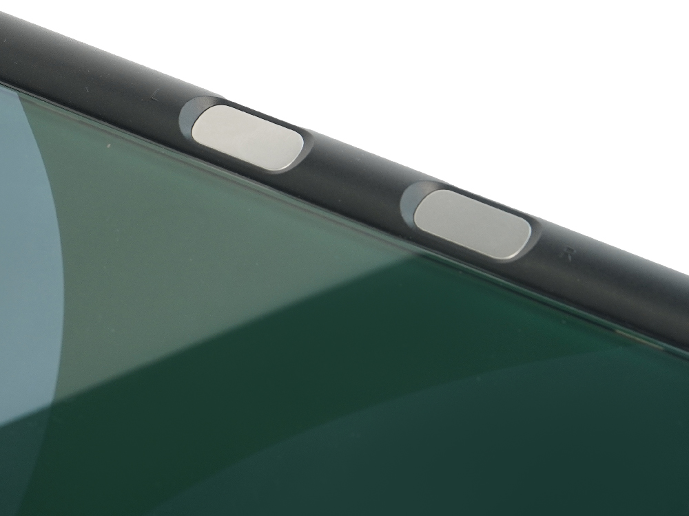 Cân phân tích chỉ số sức khỏe Aguri AGSS-005A