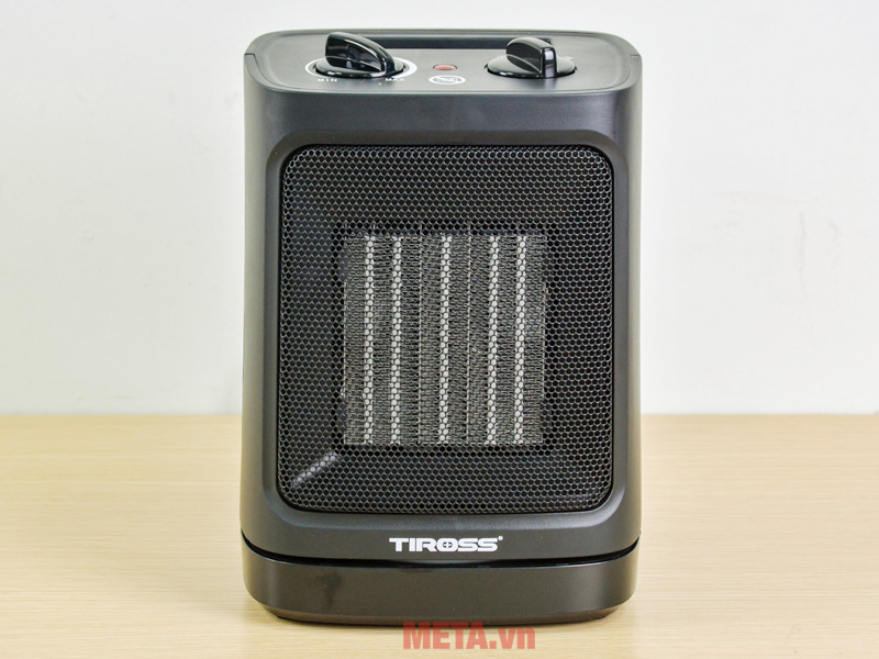 Máy sưởi Ceramic Tiross TS9442