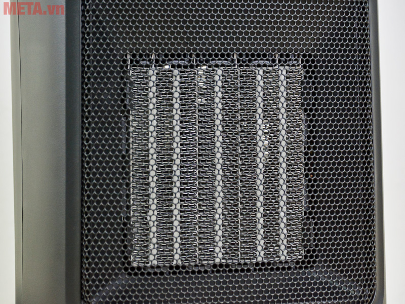 Máy sưởi Ceramic Tiross TS9442