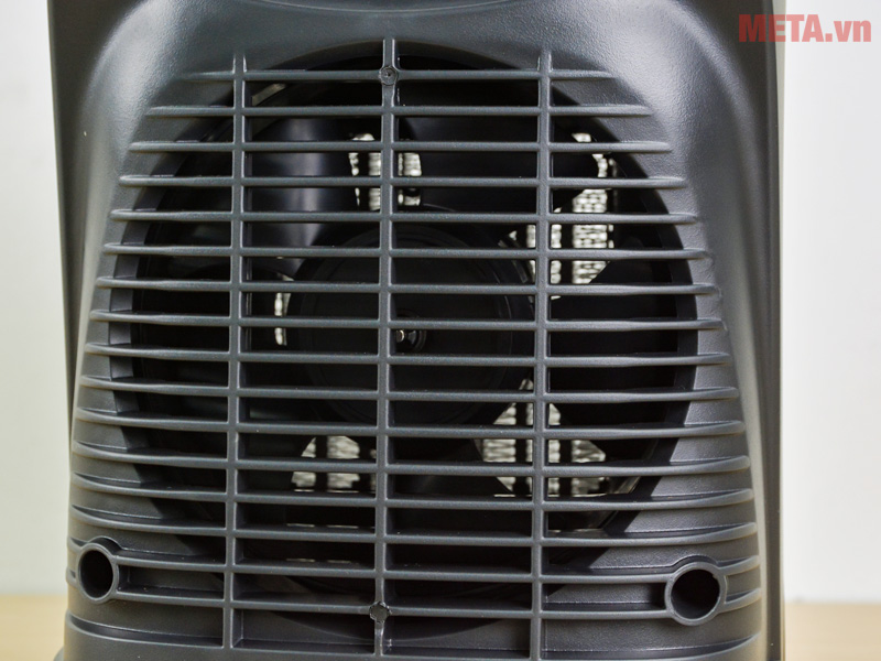 Máy sưởi Ceramic Tiross TS9442