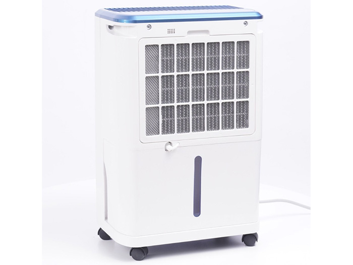 Máy hút ẩm không khí dân dụng Kosmen KM-12N