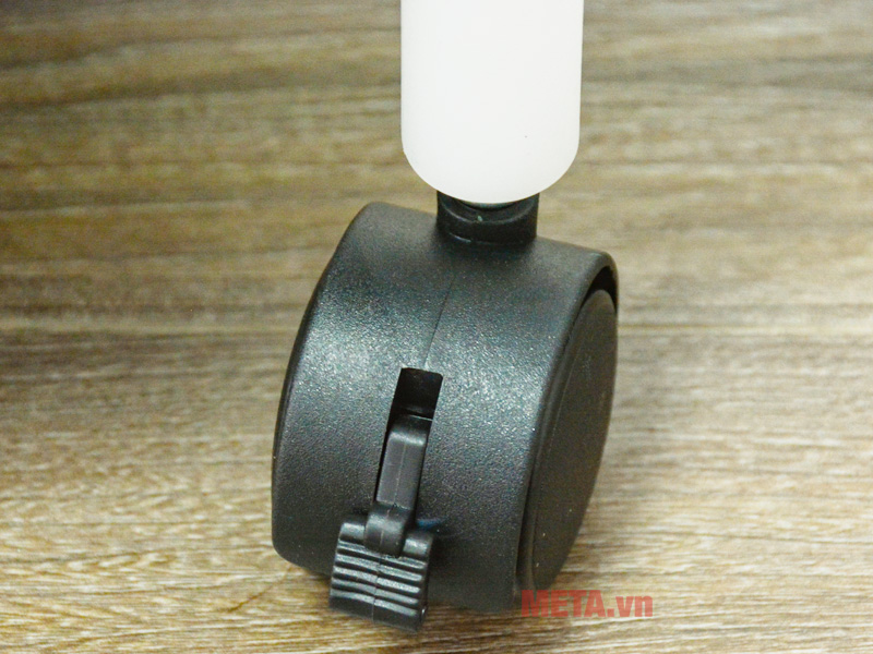 Máy sấy quần áo Sanaky SNK-MS3