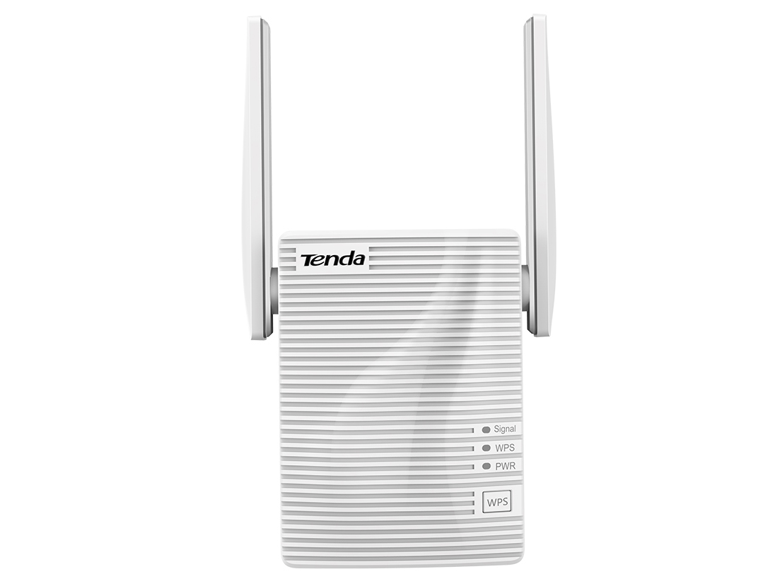 Bộ mở rộng sóng wifi Tenda A15 AC750