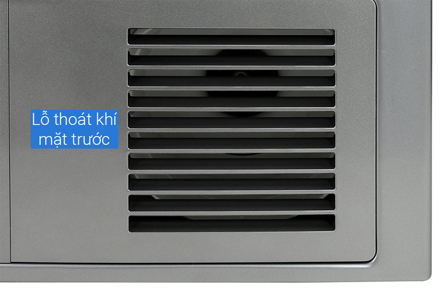 Máy sấy ngưng tụ Toshiba 8kg TD-K90MEV(SK)