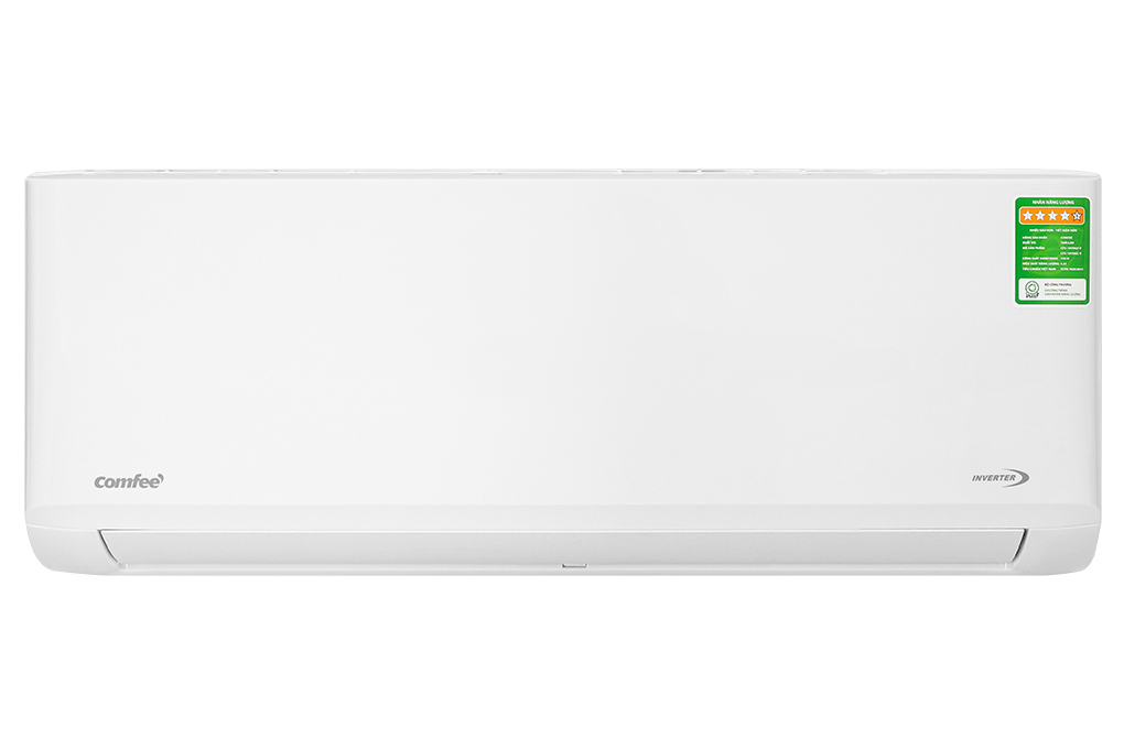 Máy lạnh Comfee Inverter 1HP CFS-10VDGF-V