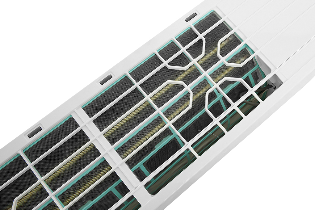 Máy lạnh Comfee Inverter 1HP CFS-10VDGF-V