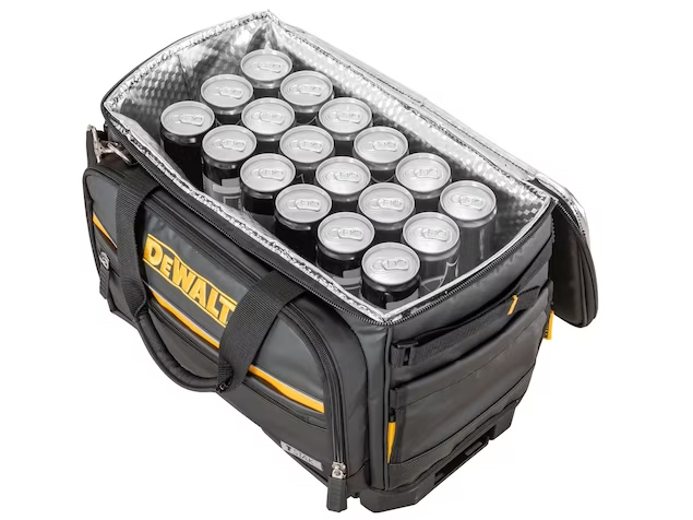 Túi giữ nhiệt Tstak Dewalt DWST83537-1 30 lít