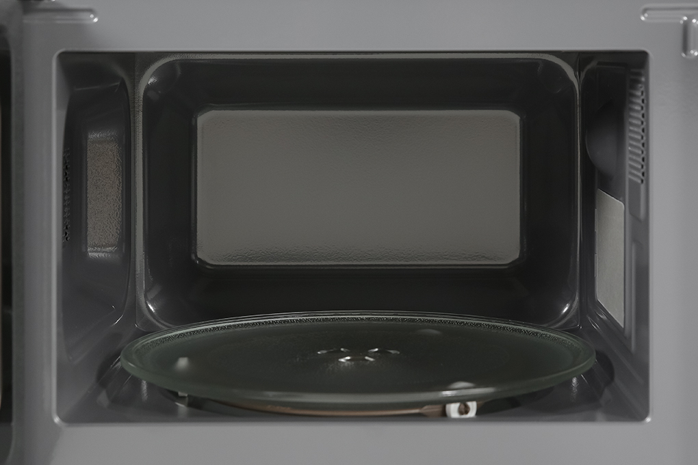 Lò vi sóng Toshiba MW2-MM20P(BK) 20 lít