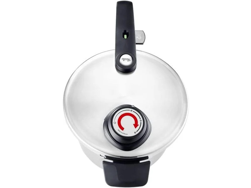 Nồi áp suất Fissler Vitavit Premium 26cm (8 lít)