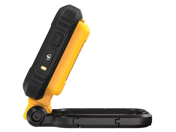 Đèn Led USB-C mini DeWalt DCL182