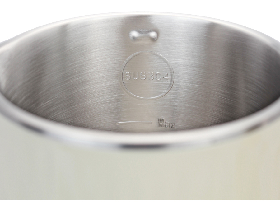 Máy làm sữa hạt Kalpen H4