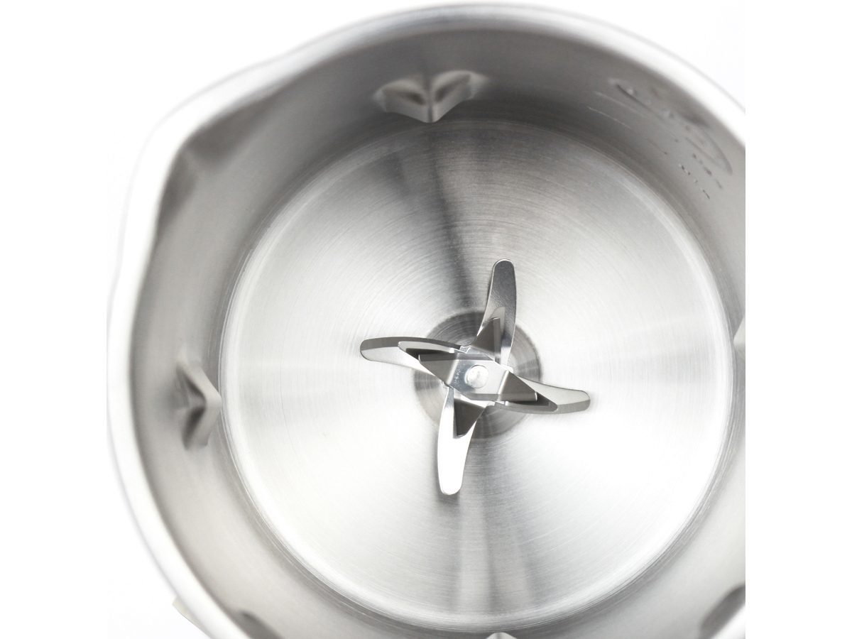 Máy làm sữa hạt Kalpen H4