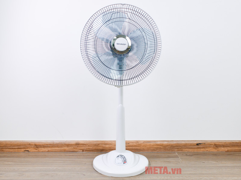 Quạt lửng Sharp PJ-L40RV