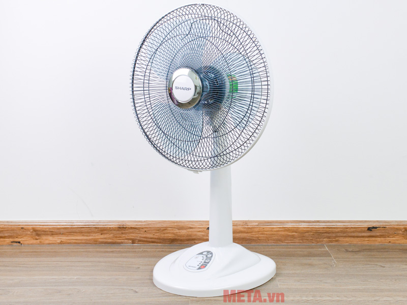 Quạt lửng Sharp PJ-L40RV