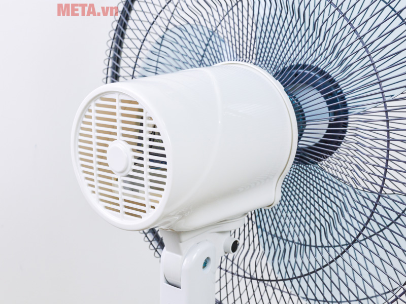 Quạt lửng Sharp PJ-L40RV