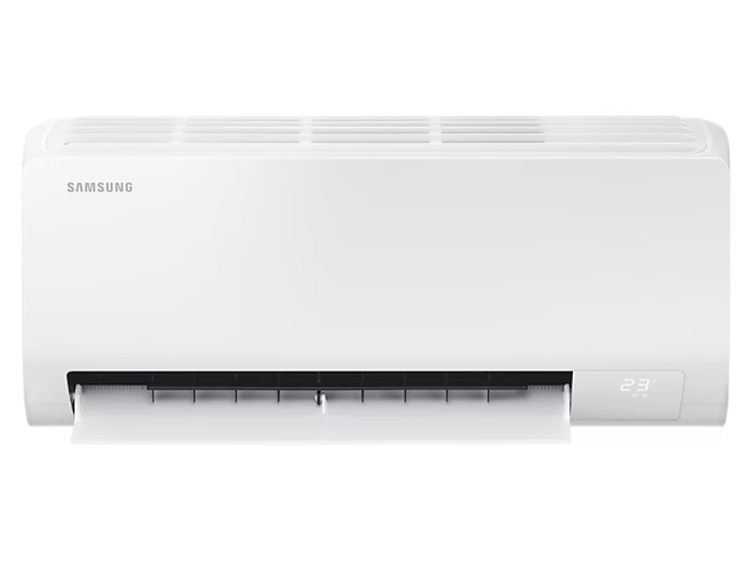 Điều hòa Samsung 1 chiều Digital Inverter 12.000BTU AR13DYHZAWKNSV/AR13DYHZAWKXSV