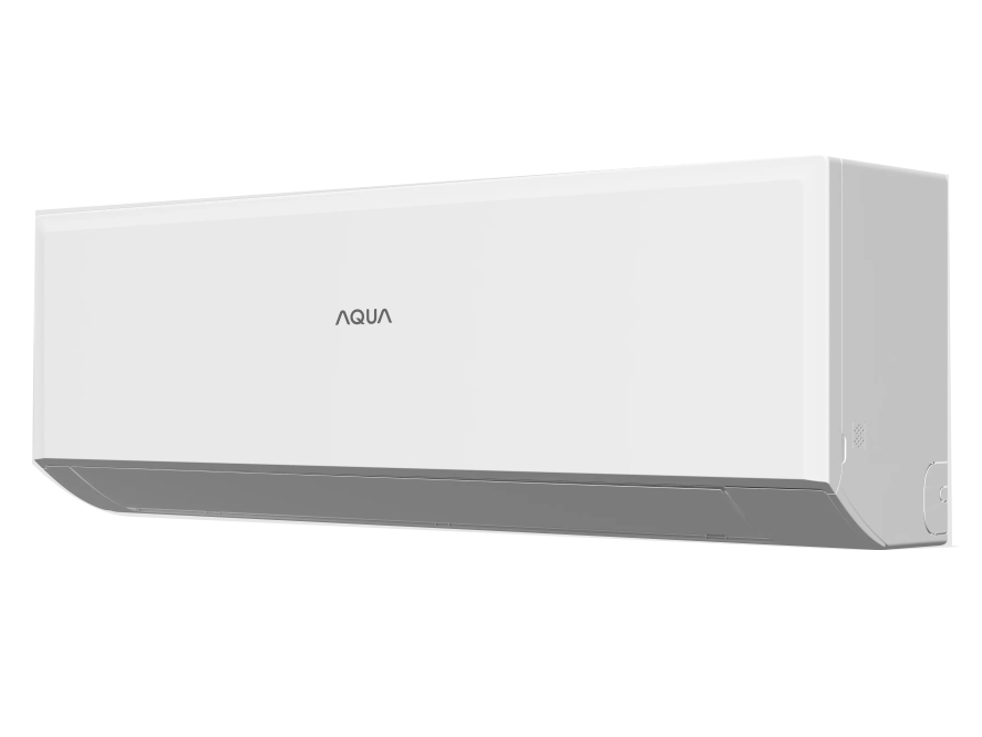 Máy lạnh Aqua 2HP AQA-R18PC