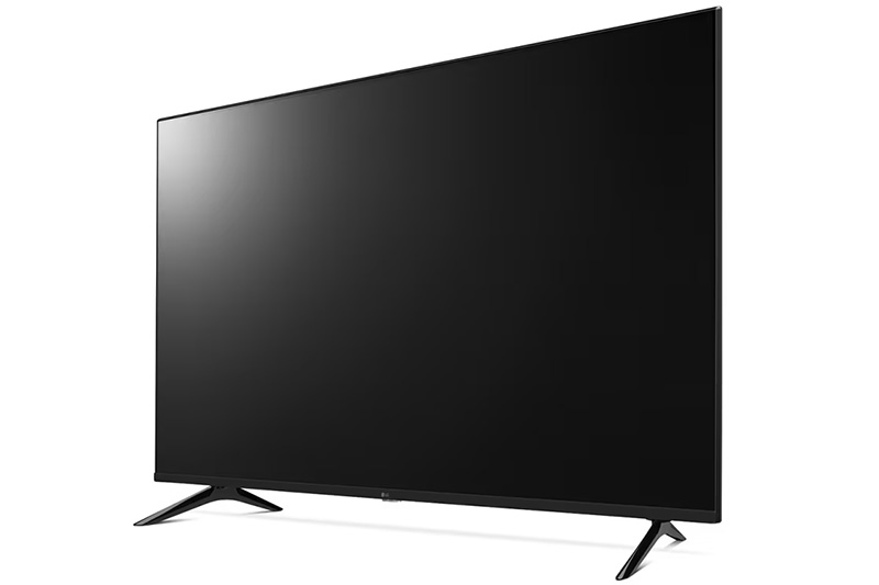 Smart Tivi LG 43 inch 4K 43UQ7050PSA