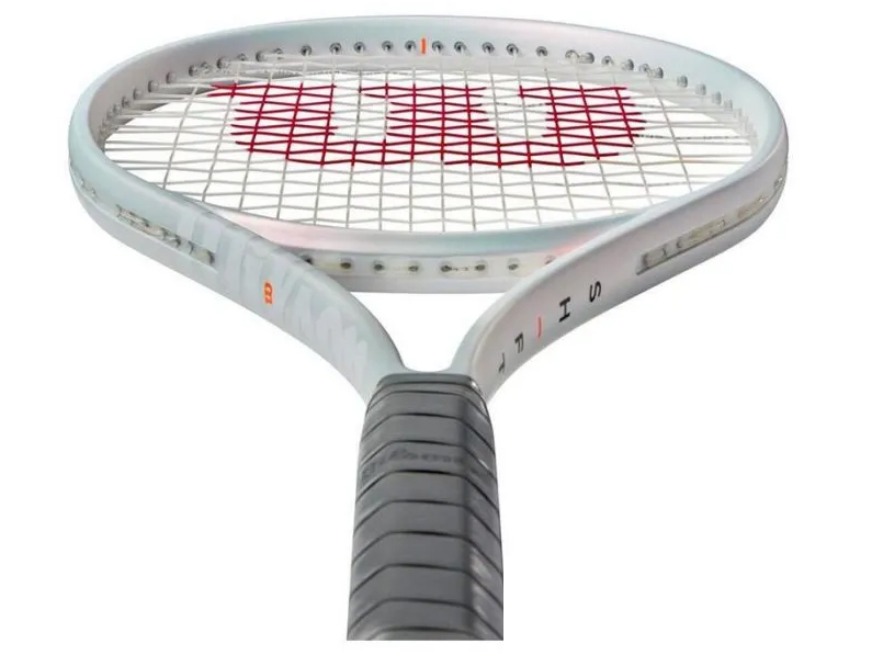 Vợt tennis Wilson Shift 99 V1 FRM 2 WR145311U2