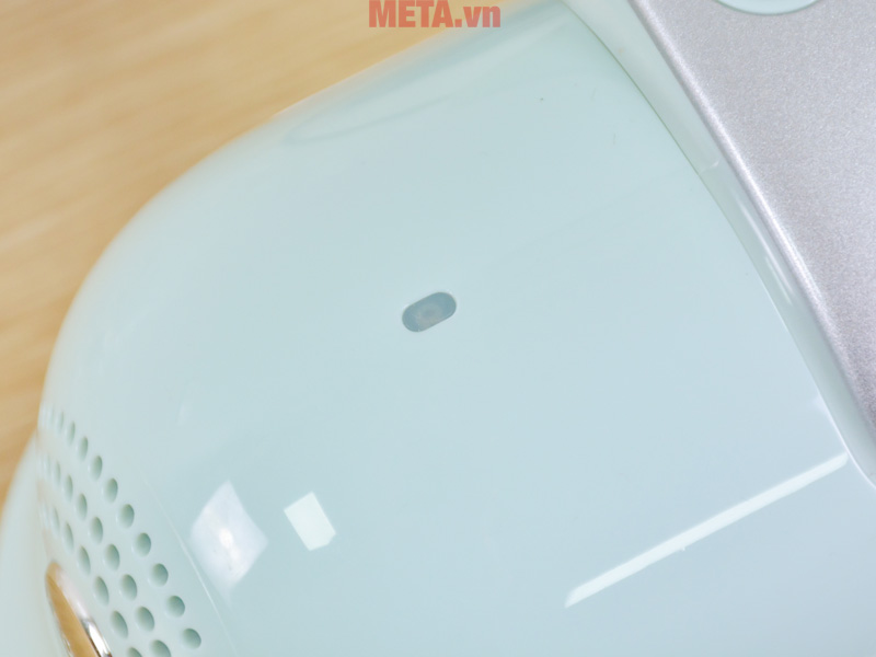 Máy hút bụi chăn đệm UNIE UMV62