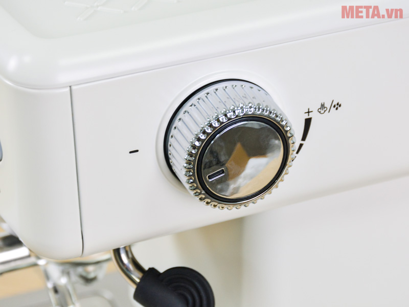 Máy pha cà phê Espresso Winci EM4212