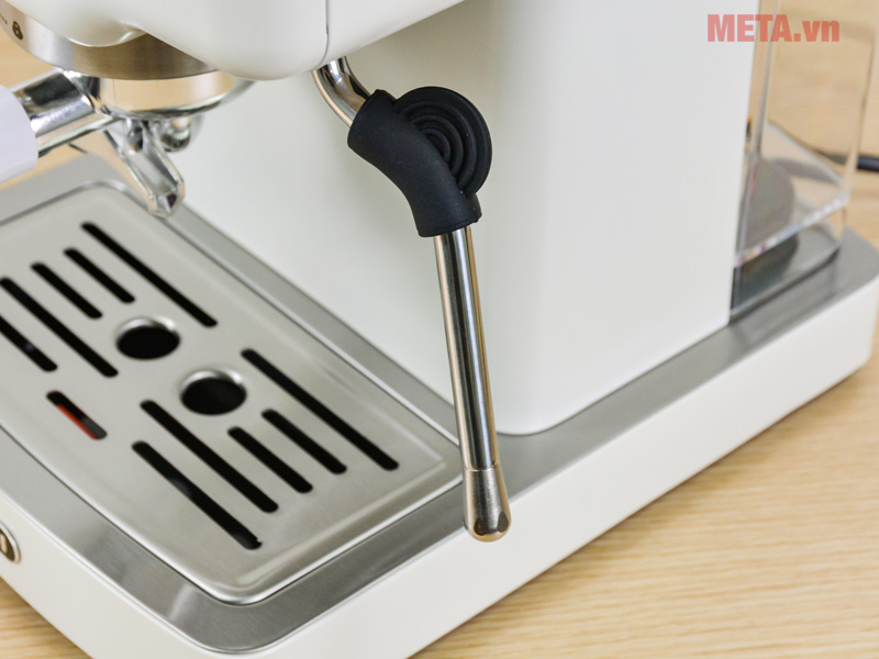 Máy pha cà phê Espresso Winci EM4212