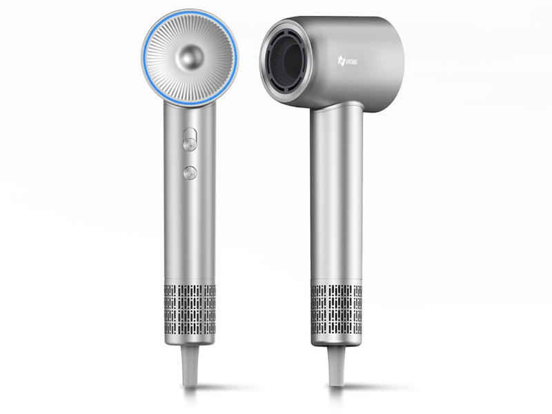 Máy sấy tóc ion âm tốc độ cao Life360 LF-MST23
