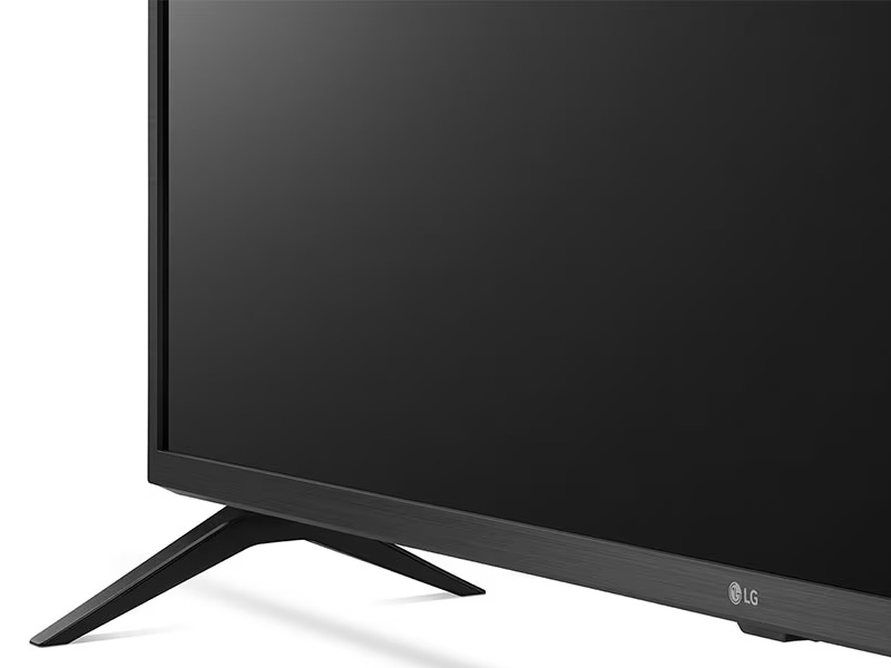 Smart tivi LG 4K UHD 55 inch 55UP751C0TC
