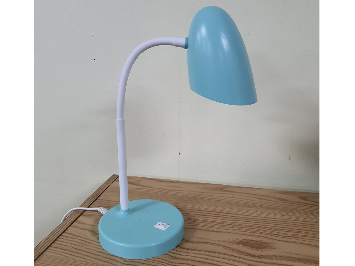 Đèn bàn Led bảo vệ thị lực Rạng Đông RD-RL-38