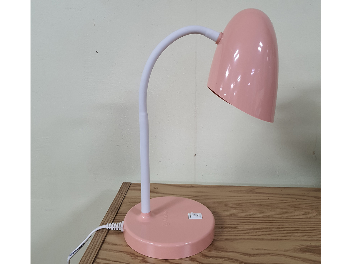 Đèn bàn Led bảo vệ thị lực Rạng Đông RD-RL-38