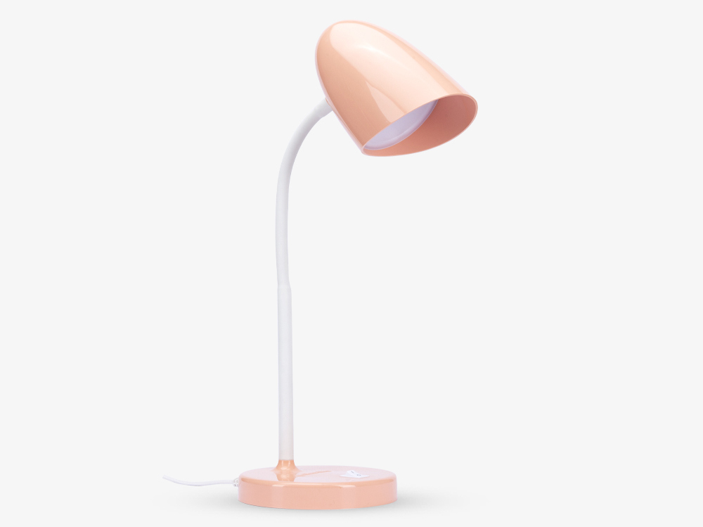 Đèn bàn Led bảo vệ thị lực Rạng Đông RD-RL-38