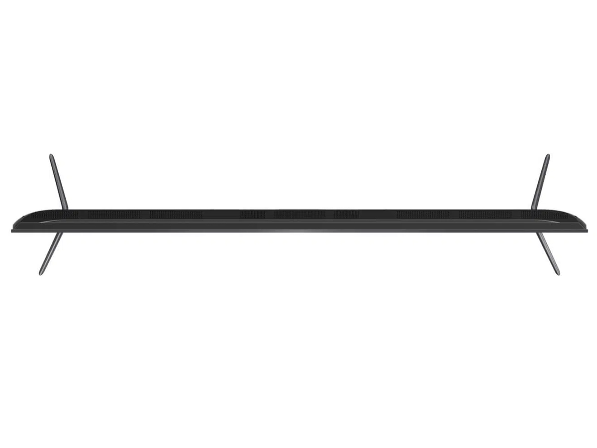 Google Tivi QLED TCL 4K 65 inch 65C645